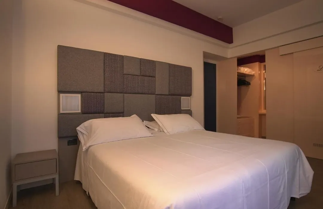 Hotel Lancaster-1