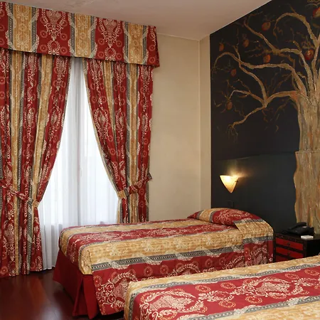Hotel Lancaster-3